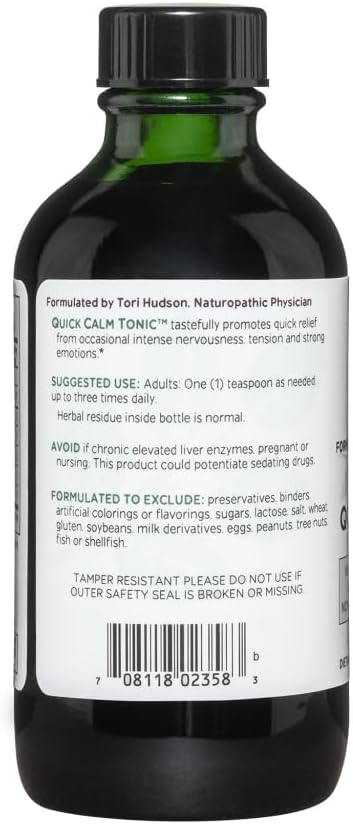 vitanica-quick-calm-tonic---stress-support-supplem-3.jpg