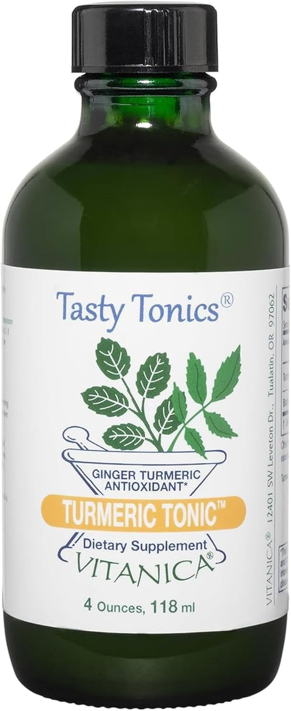 vitanica-turmeric-tonic-non-gmo-liquid-turmeric-cu-1.jpg