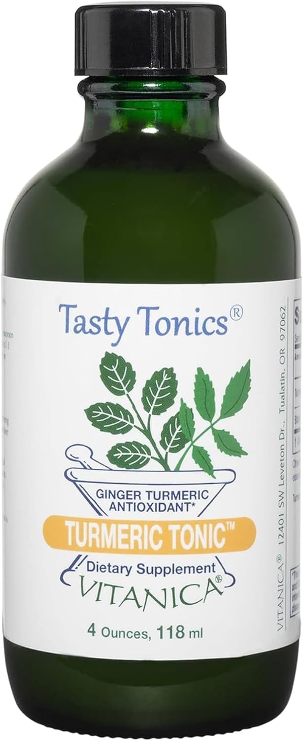 vitanica-turmeric-tonic-non-gmo-liquid-turmeric-cu-1.jpg
