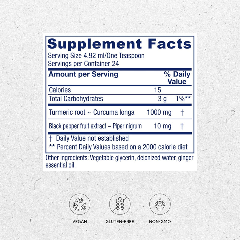 vitanica-turmeric-tonic-non-gmo-liquid-turmeric-cu-2.jpg