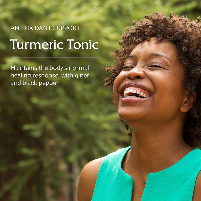 vitanica-turmeric-tonic-non-gmo-liquid-turmeric-cu-3.jpg