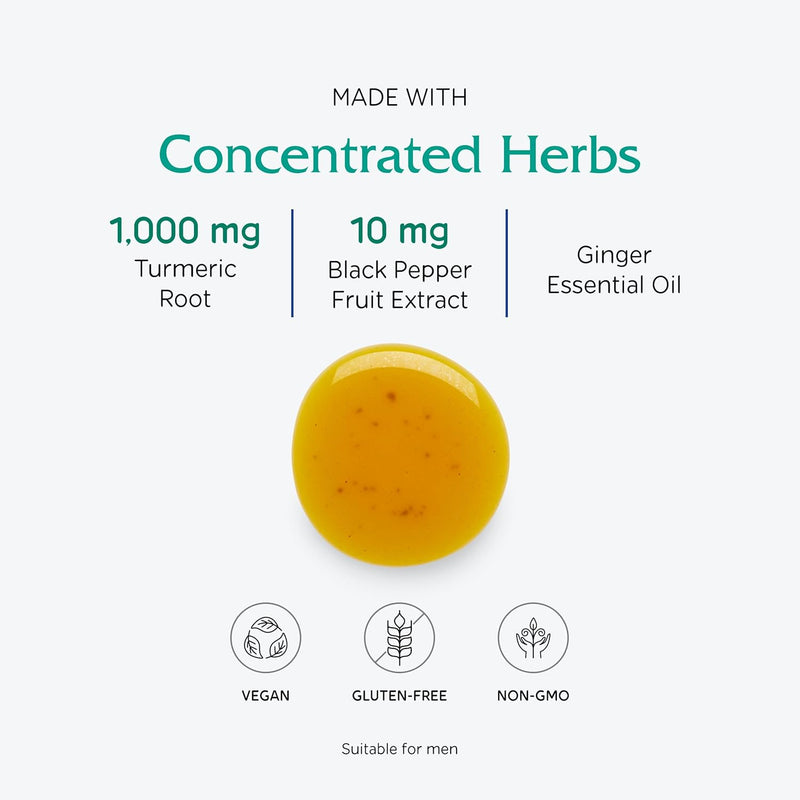 vitanica-turmeric-tonic-non-gmo-liquid-turmeric-cu-4.jpg