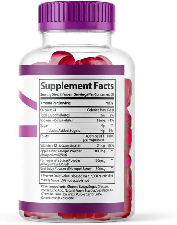 vitarenew-gummies-official-vita-renew-for-overall--2.jpg