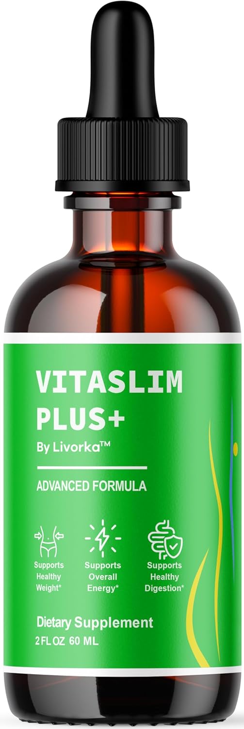 vitaslim-plus-drops---official-vitaslim-plus-all-natural-liquid-drops-support-formula-vitaslimplus-liquid-extract-drop-premium-advanced-formula-vitaslim-plus-reviews-1-bottle-for-1-month-1