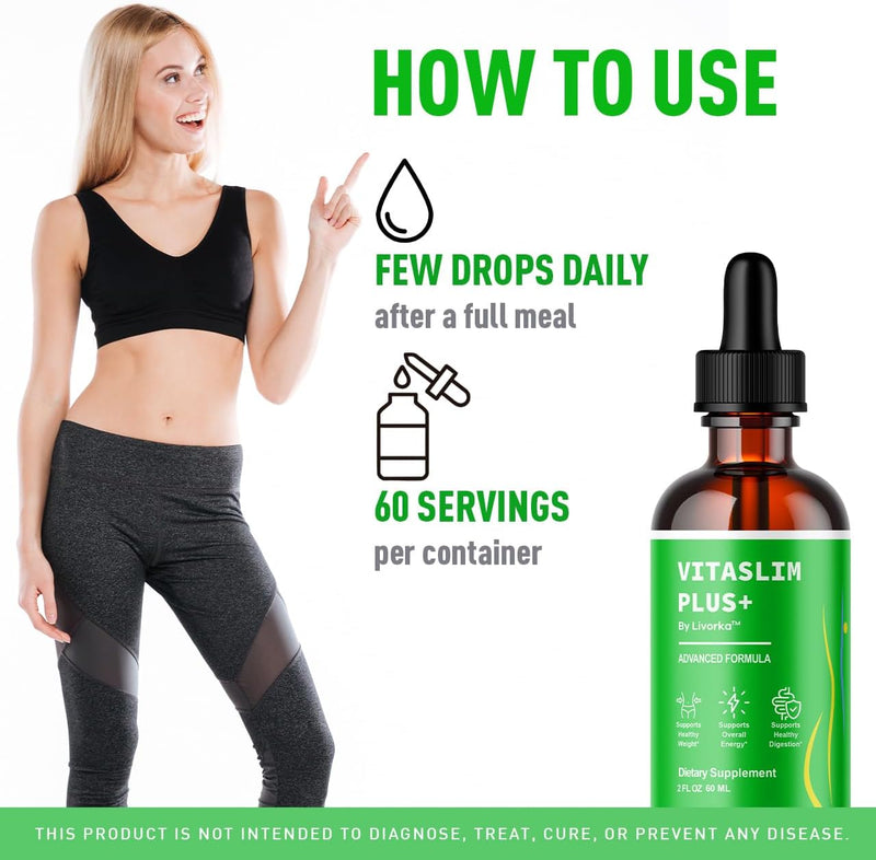 vitaslim-plus-drops---official-vitaslim-plus-all-natural-liquid-drops-support-formula-vitaslimplus-liquid-extract-drop-premium-advanced-formula-vitaslim-plus-reviews-1-bottle-for-1-month-2