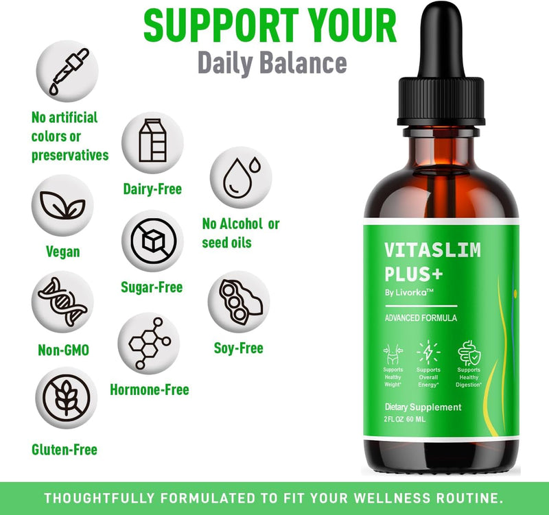 vitaslim-plus-drops---official-vitaslim-plus-all-natural-liquid-drops-support-formula-vitaslimplus-liquid-extract-drop-premium-advanced-formula-vitaslim-plus-reviews-1-bottle-for-1-month-3