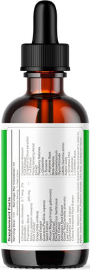 vitaslim-plus-drops---official-vitaslim-plus-all-natural-liquid-drops-support-formula-vitaslimplus-liquid-extract-drop-premium-advanced-formula-vitaslim-plus-reviews-1-bottle-for-1-month-4