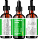 vitaslim-plus-drops---official-vitaslim-plus-all-natural-liquid-drops-support-formula-vitaslimplus-liquid-extract-drop-premium-advanced-formula-vitaslim-plus-reviews-1-bottle-for-1-month-5