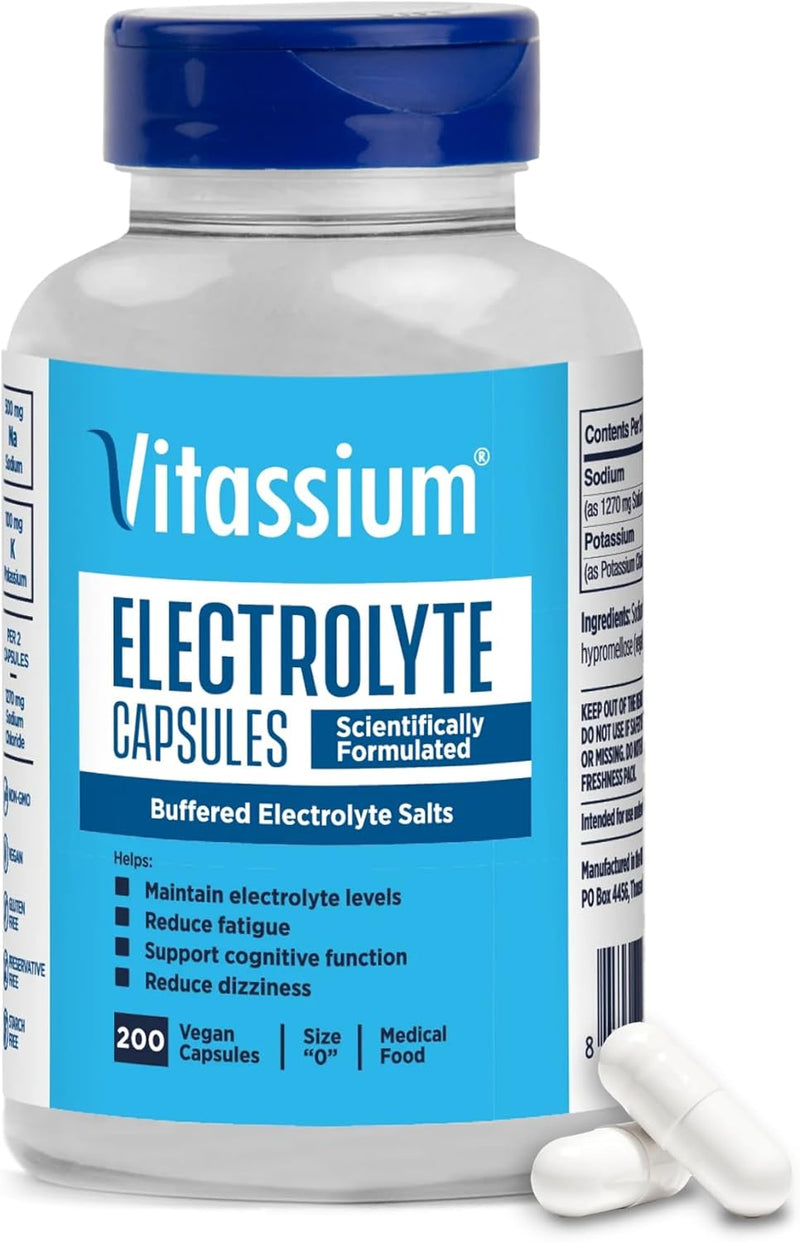 vitassium-electrolyte-capsules-electrolytes-for-th-1.jpg