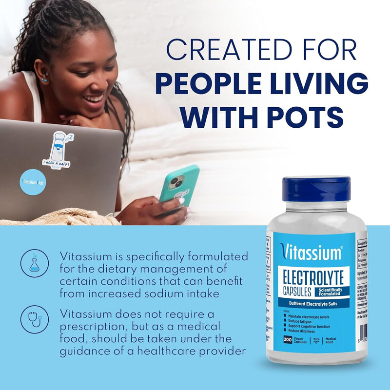 vitassium-electrolyte-capsules-electrolytes-for-th-4.jpg