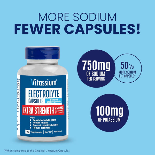 vitassium-extra-strength-electrolyte-capsules-750m-2.jpg