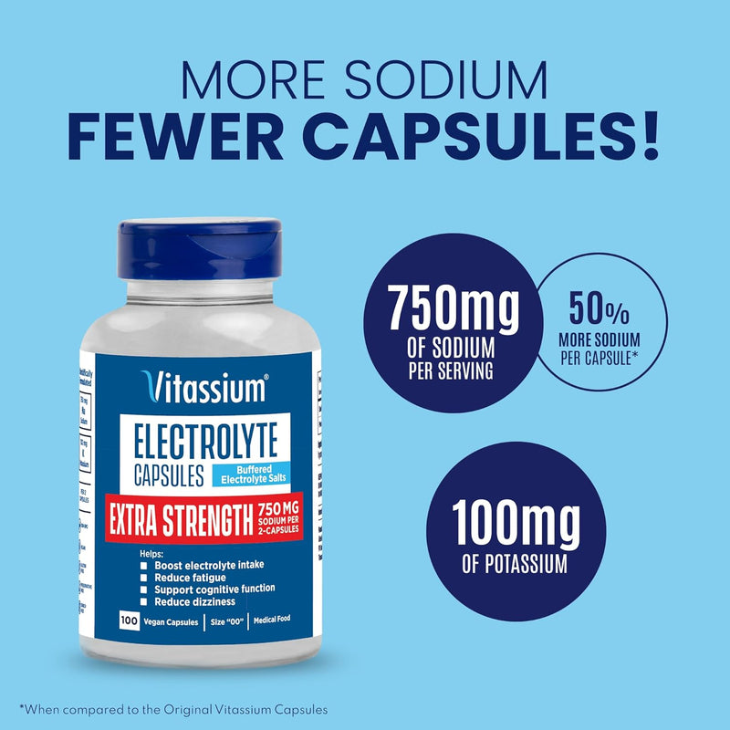 vitassium-extra-strength-electrolyte-capsules-750m-2.jpg