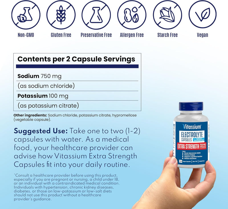 vitassium-extra-strength-electrolyte-capsules-750m-5.jpg