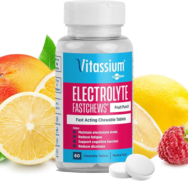 vitassium-fastchews-chewable-electrolyte-tablets-f-1.jpg
