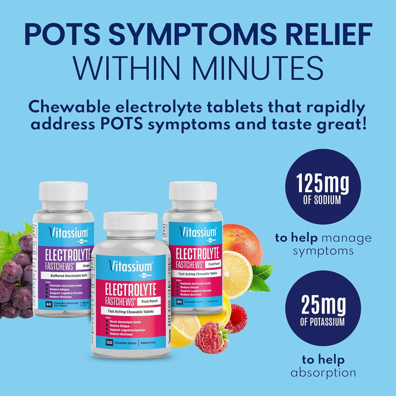 vitassium-fastchews-chewable-electrolyte-tablets-f-2.jpg