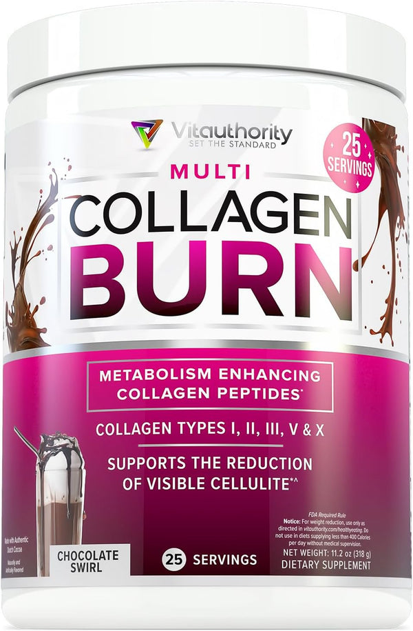 vitauthority-collagen-peptides-powder-weight-loss-supplements-hydrolyzed-beauty-complex-for-women-hair-skin-nails-fat-burning-support-chocolate-flavored-25-servings-1