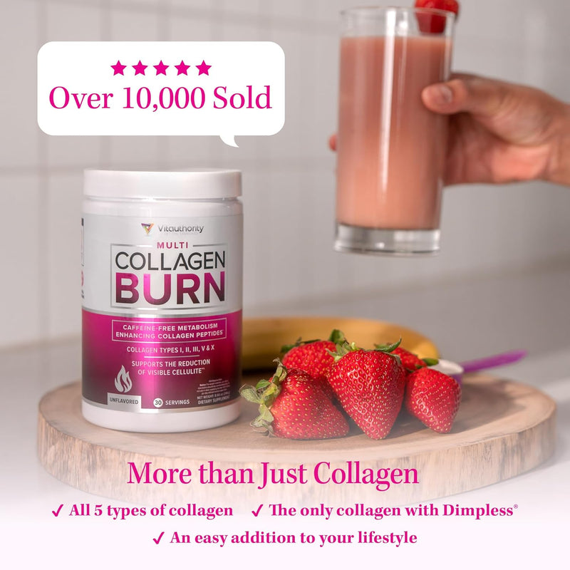 vitauthority-collagen-peptides-powder-weight-loss-supplements-hydrolyzed-beauty-complex-for-women-hair-skin-nails-fat-burning-support-chocolate-flavored-25-servings-3