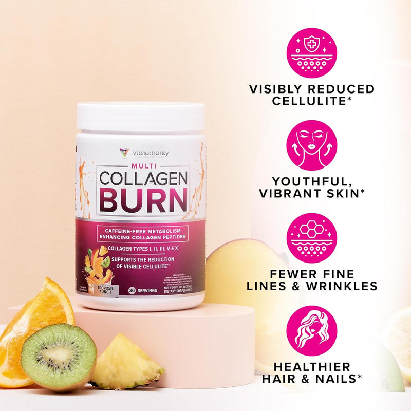 vitauthority-collagen-peptides-powder-weight-loss-supplements-hydrolyzed-beauty-complex-for-women-hair-skin-nails-fat-burning-support-chocolate-flavored-25-servings-6