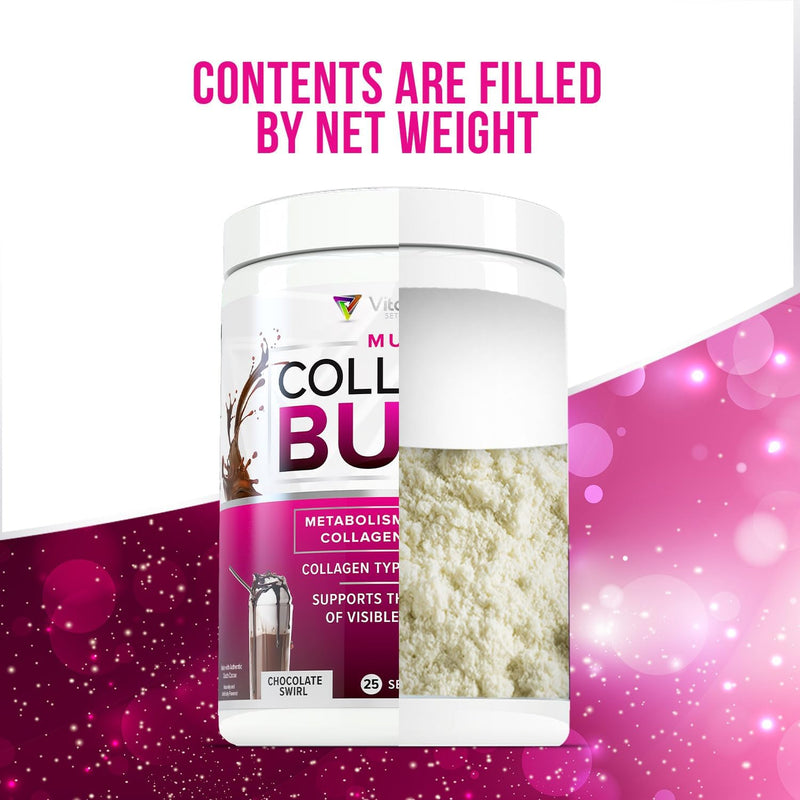 vitauthority-collagen-peptides-powder-weight-loss-supplements-hydrolyzed-beauty-complex-for-women-hair-skin-nails-fat-burning-support-chocolate-flavored-25-servings-8