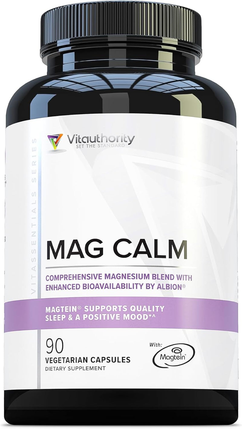 vitauthority-magnesium-l-threonate-biglycenate-che-1.jpg