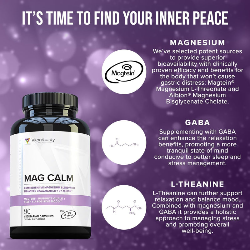 vitauthority-magnesium-l-threonate-biglycenate-che-3.jpg