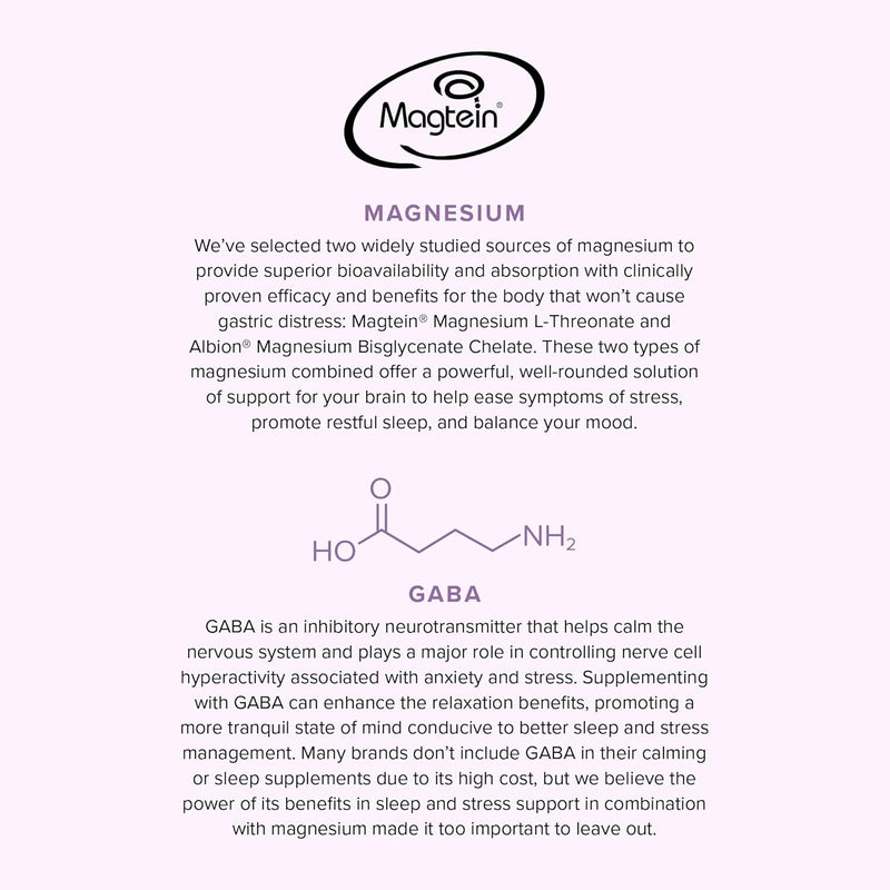 vitauthority-magnesium-l-threonate-biglycenate-che-6.jpg