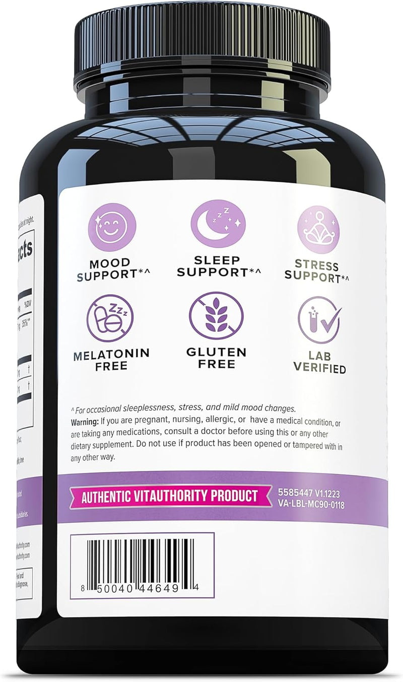 vitauthority-magnesium-l-threonate-biglycenate-che-7.jpg