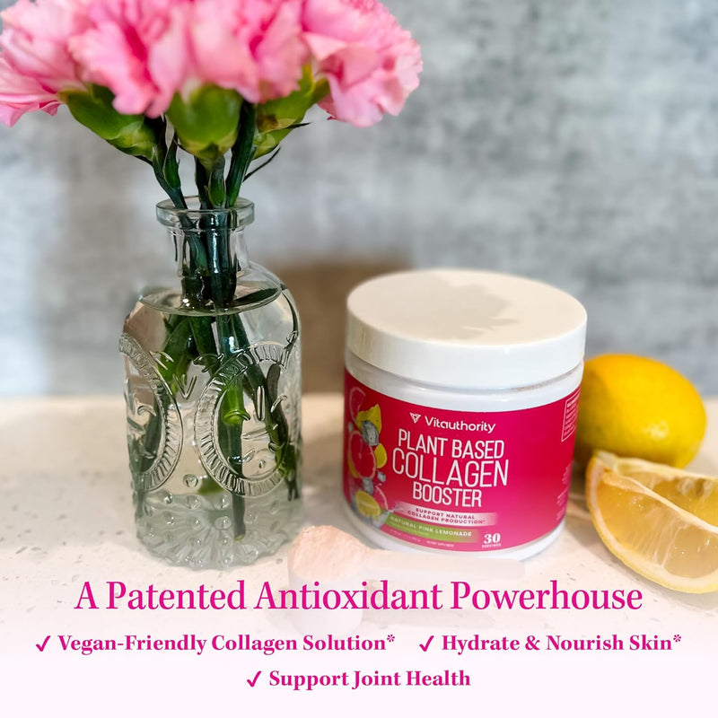 vitauthority-vegan-collagen-powder-for-women---plant-based-collagen-supplement-for-women-with-proprietary-vegan-hair-skin-and-nails-vitamins---vegetarian-collagen-powder-with-hyaluronic-acid-3