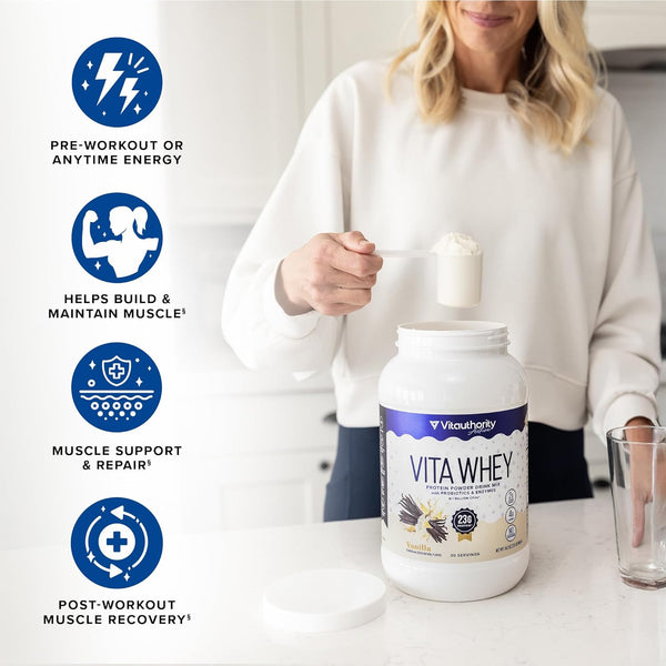 vitauthority-whey-protein-powder-for-women-whey-is-2.jpg