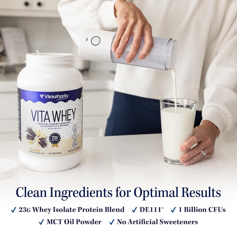 vitauthority-whey-protein-powder-for-women-whey-is-3.jpg