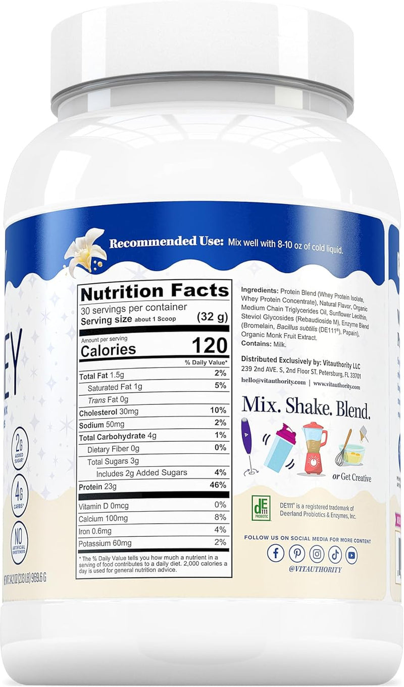 vitauthority-whey-protein-powder-for-women-whey-is-8.jpg