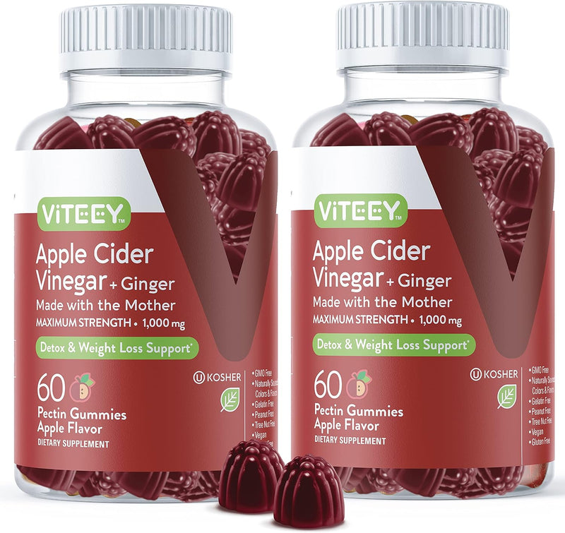 viteey-apple-cider-vinegar-gummies-and-ginger-1000-1.jpg