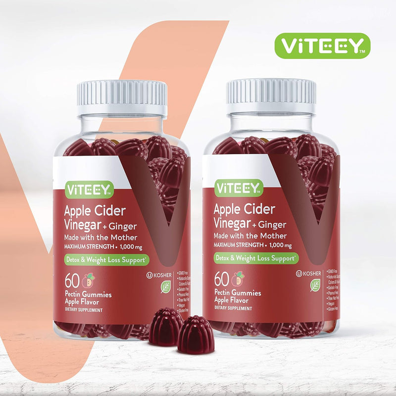 viteey-apple-cider-vinegar-gummies-and-ginger-1000-2.jpg