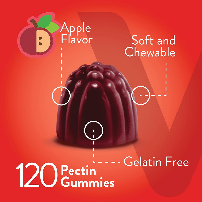 viteey-apple-cider-vinegar-gummies-and-ginger-1000-3.jpg