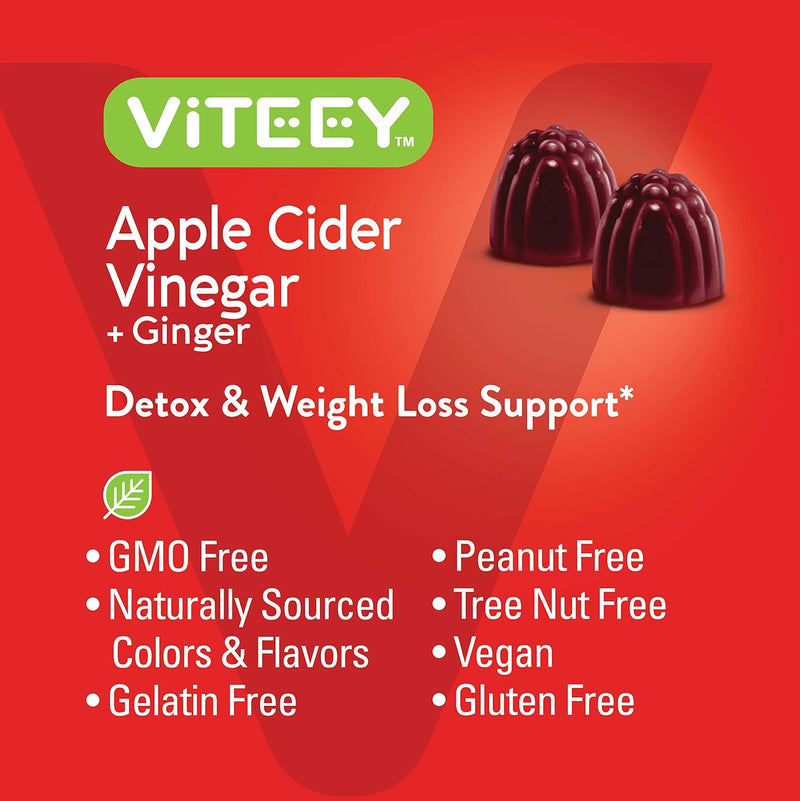 viteey-apple-cider-vinegar-gummies-and-ginger-1000-5.jpg