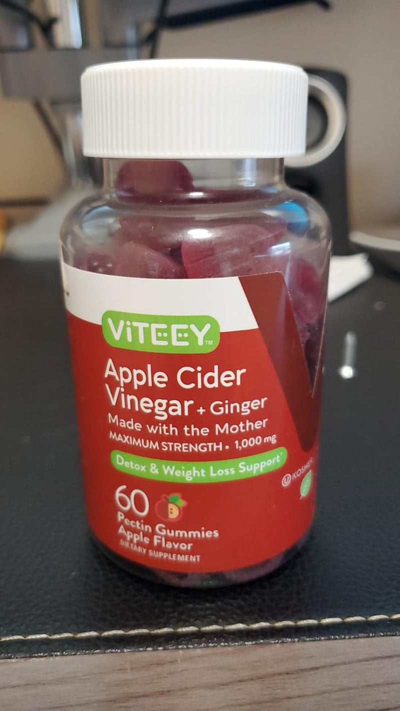 viteey-apple-cider-vinegar-gummies-and-ginger-1000-7.jpg
