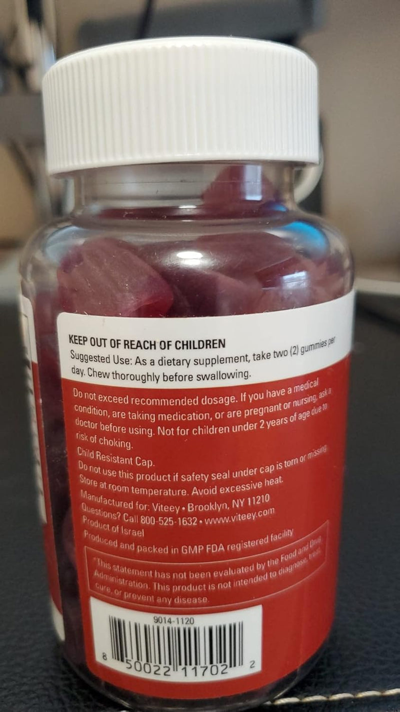 viteey-apple-cider-vinegar-gummies-and-ginger-1000-8.jpg