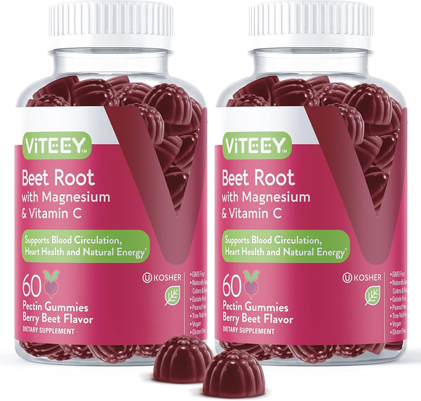 viteey-beet-root-gummies-with-magnesium-vitamin-c--1.jpg