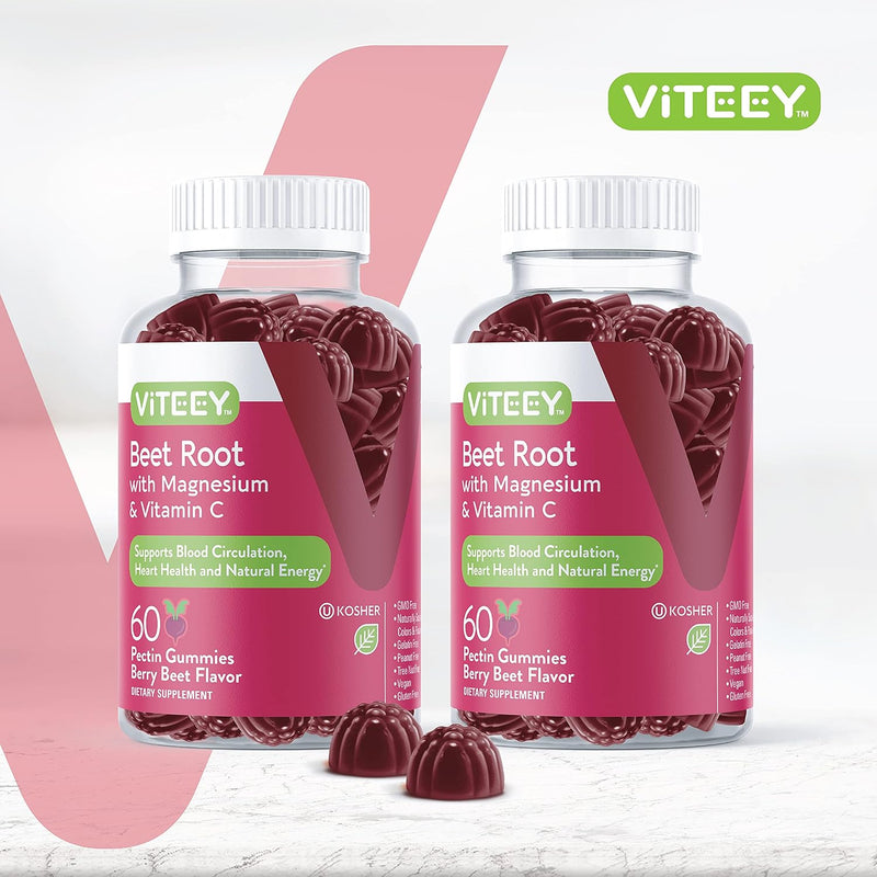 viteey-beet-root-gummies-with-magnesium-vitamin-c--2.jpg