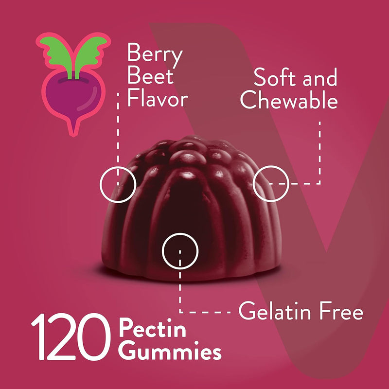 viteey-beet-root-gummies-with-magnesium-vitamin-c--3.jpg