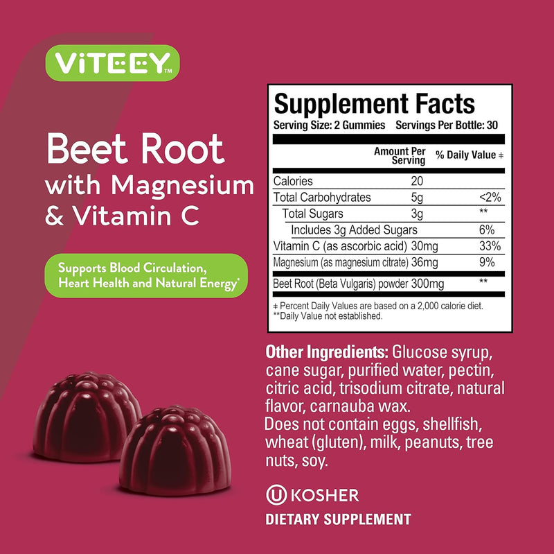 viteey-beet-root-gummies-with-magnesium-vitamin-c--4.jpg