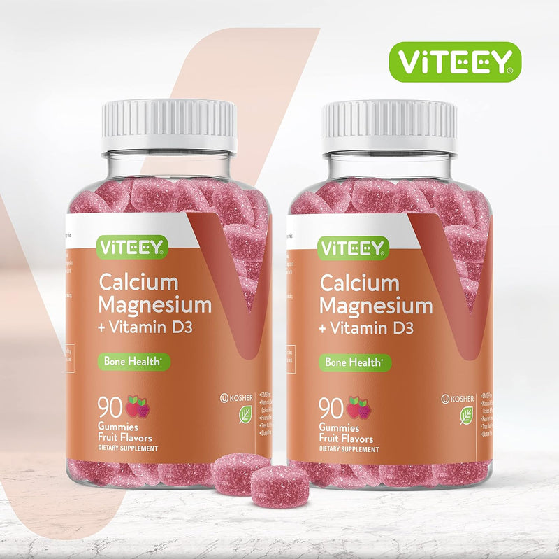 viteey-calcium-gummies-with-vitamin-d3-magnesium---2.jpg