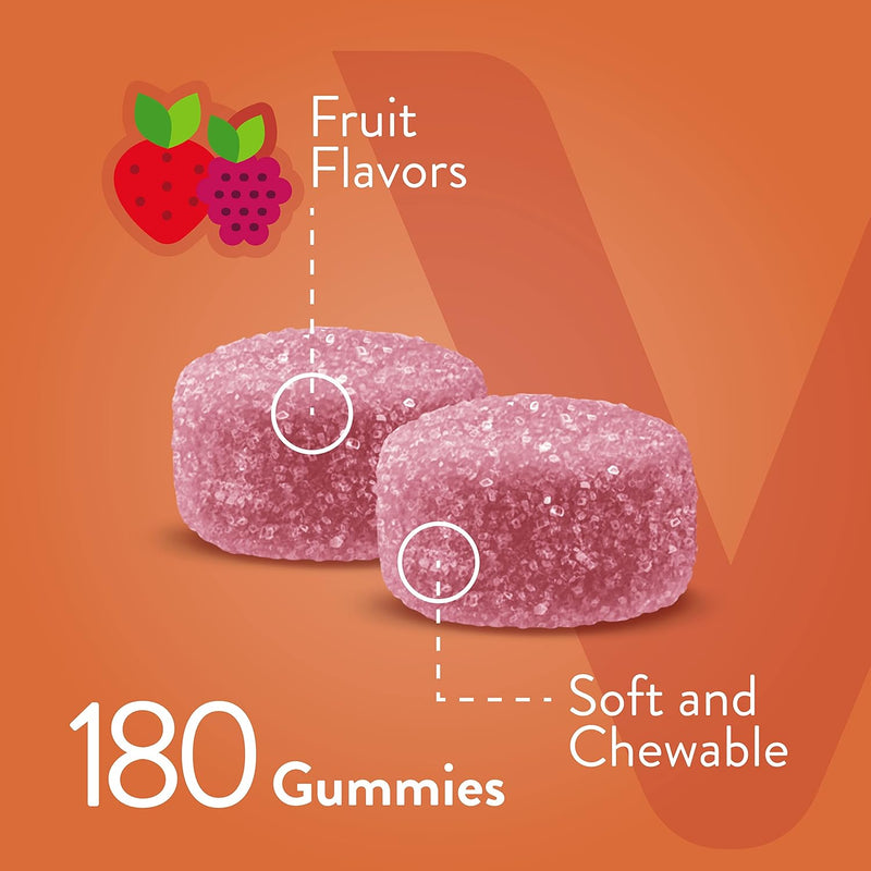 viteey-calcium-gummies-with-vitamin-d3-magnesium---3.jpg