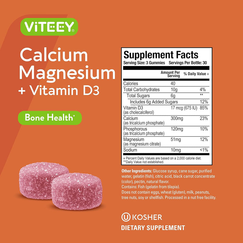 viteey-calcium-gummies-with-vitamin-d3-magnesium---4.jpg