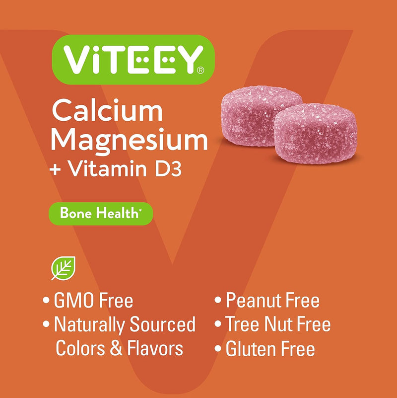 viteey-calcium-gummies-with-vitamin-d3-magnesium---5.jpg