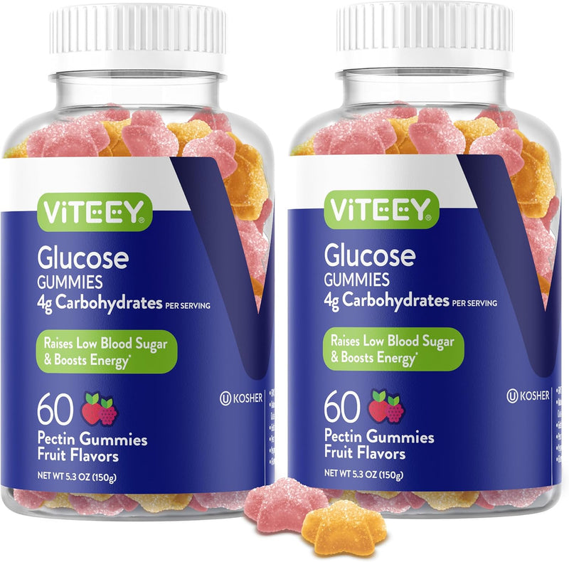 viteey-glucose-gummies-for-women-men-teens---4g-of-1.jpg