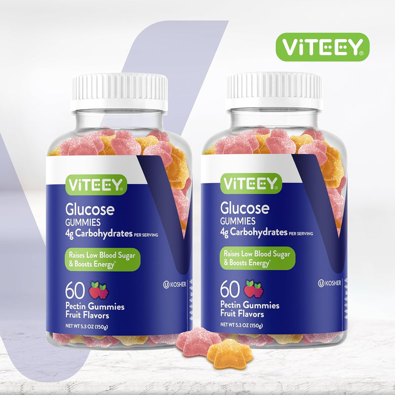 viteey-glucose-gummies-for-women-men-teens---4g-of-2.jpg