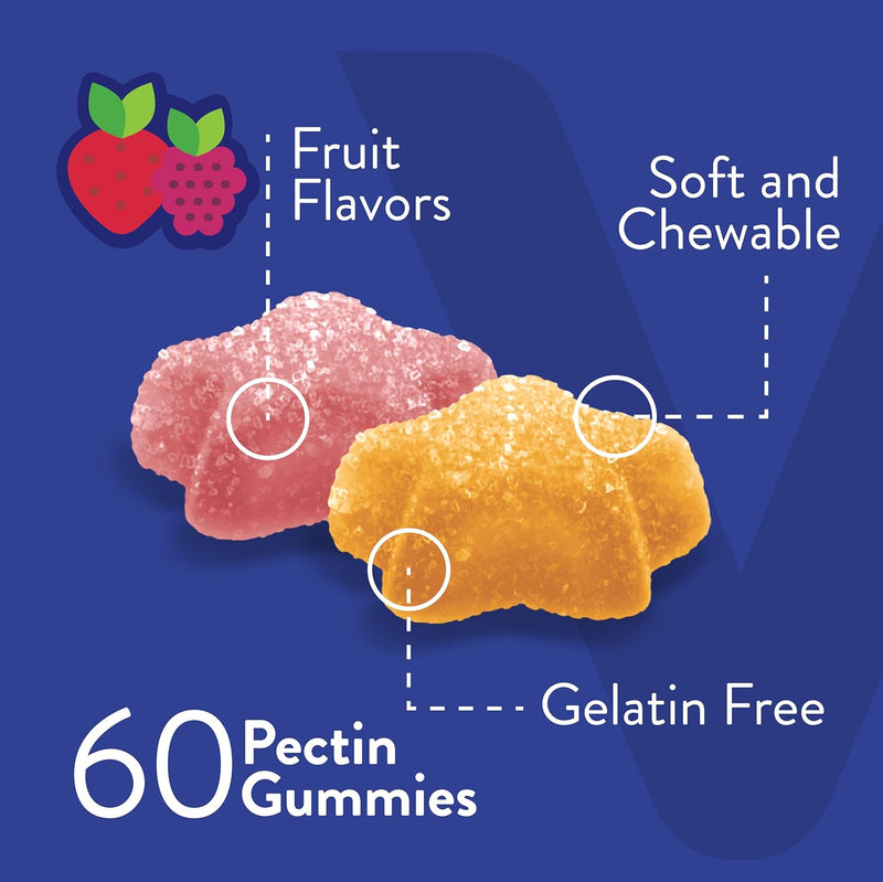 viteey-glucose-gummies-for-women-men-teens---4g-of-carbohydrates---naturally-sourced-vegan-gmo-free-gluten-free-gelatin-free---tasty-chewable-fruit-flavored-pectin-gummy-1