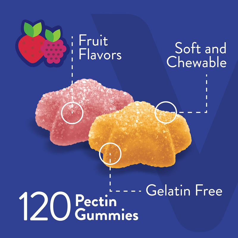 viteey-glucose-gummies-for-women-men-teens---4g-of-3.jpg