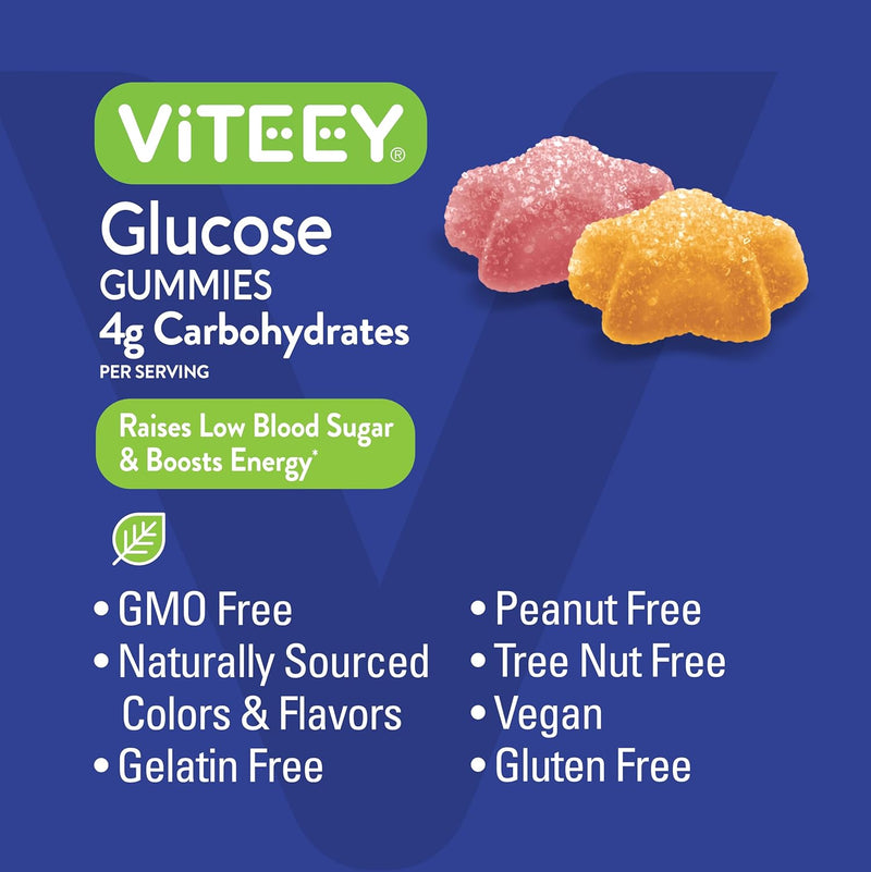 viteey-glucose-gummies-for-women-men-teens---4g-of-5.jpg